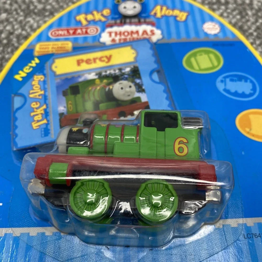 N/A item new